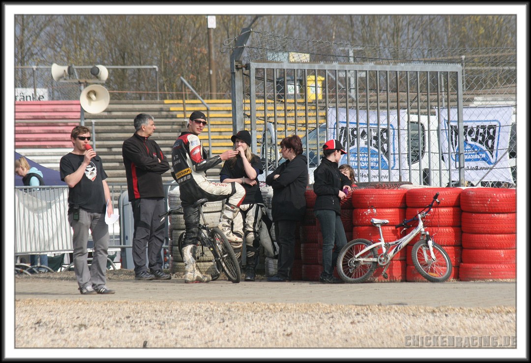 Nächstes Bild