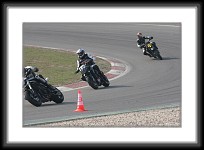 IMG_6690 * 3504 x 2336 * (817KB)
