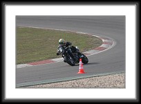 IMG_6691 * 3504 x 2336 * (713KB)