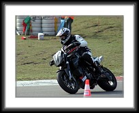 IMG_6694 * 2976 x 2260 * (3.76MB)