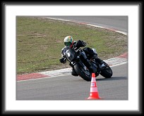 IMG_6695 * 2504 x 1908 * (2.73MB)