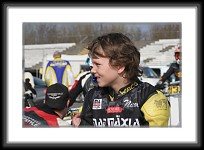 IMG_6698 * 3504 x 2336 * (795KB)