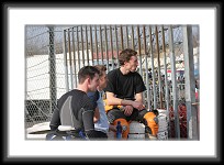 IMG_6700 * 3504 x 2336 * (964KB)