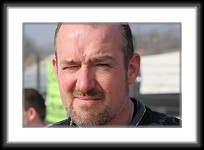 IMG_6702 * 3504 x 2336 * (646KB)