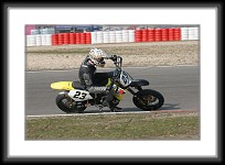 IMG_6703 * 3504 x 2336 * (874KB)