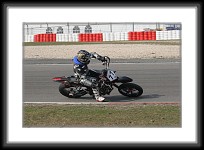 IMG_6704 * 3504 x 2336 * (854KB)