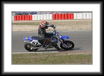 IMG_6705 * 3504 x 2336 * (876KB)