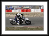 IMG_6707 * 3504 x 2336 * (944KB)