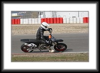 IMG_6708 * 3504 x 2336 * (850KB)