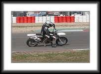 IMG_6710 * 3504 x 2336 * (872KB)