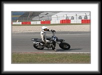IMG_6711 * 3504 x 2336 * (936KB)