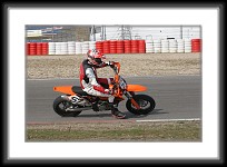 IMG_6714 * 3504 x 2336 * (898KB)