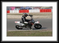 IMG_6716 * 3504 x 2336 * (895KB)