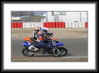 IMG_6717 * 3504 x 2336 * (894KB)