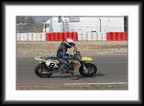 IMG_6718 * 3504 x 2336 * (885KB)