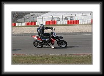 IMG_6719 * 3504 x 2336 * (926KB)