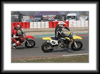 IMG_6720 * 3504 x 2336 * (980KB)