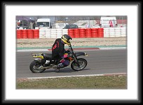 IMG_6723 * 3504 x 2336 * (819KB)