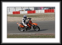 IMG_6724 * 3504 x 2336 * (1.09MB)