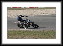 IMG_6725 * 3504 x 2336 * (866KB)
