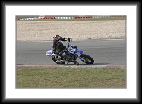 IMG_6727 * 3504 x 2336 * (877KB)