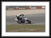 IMG_6730 * 3504 x 2336 * (1.15MB)