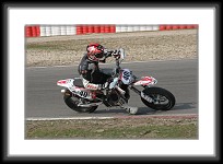IMG_6731 * 3504 x 2336 * (844KB)