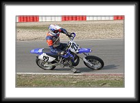 IMG_6739 * 3504 x 2336 * (805KB)