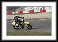 IMG_6745 * 3504 x 2336 * (803KB)
