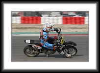 IMG_6746 * 3504 x 2336 * (735KB)