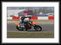 IMG_6752 * 3504 x 2336 * (672KB)