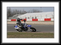 IMG_6758 * 3504 x 2336 * (648KB)