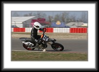 IMG_6761 * 3504 x 2336 * (671KB)