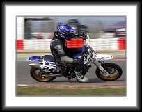 IMG_6763 * 2876 x 2120 * (3.32MB)