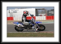 IMG_6764 * 3504 x 2336 * (726KB)