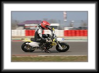 IMG_6766 * 3504 x 2336 * (663KB)
