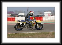IMG_6768 * 3504 x 2336 * (712KB)