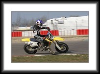 IMG_6773 * 3504 x 2336 * (687KB)