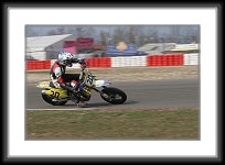 IMG_6776 * 3504 x 2336 * (732KB)