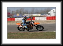 IMG_6777 * 3504 x 2336 * (675KB)