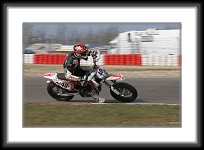 IMG_6778 * 3504 x 2336 * (683KB)