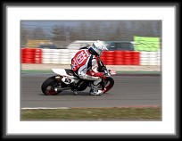 IMG_6782 * 2924 x 2100 * (2.76MB)