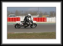IMG_6783 * 3504 x 2336 * (654KB)