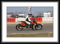 IMG_6784 * 3504 x 2336 * (676KB)