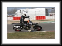 IMG_6787 * 3504 x 2336 * (668KB)