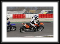 IMG_6802 * 3504 x 2336 * (743KB)
