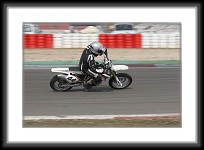 IMG_6805 * 3504 x 2336 * (701KB)