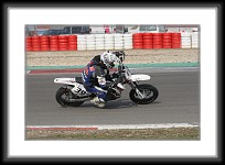 IMG_6806 * 3504 x 2336 * (851KB)