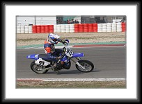 IMG_6807 * 3504 x 2336 * (841KB)