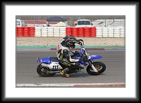 IMG_6808 * 3504 x 2336 * (812KB)